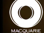 Macquarie Reports Fall in Quarterly Net Profit