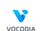 /C O R R E C T I O N -- Vocodia Holdings/