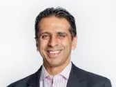 Beacon Appoints Prithvi Gandhi as Executive Vice President and Chief Financial Officer