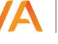 New research from Voya and Easterseals finds veterans with disabilities experience gaps in their workplace benefits