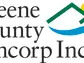 Greene County Bancorp, Inc. Announces Cash Dividend