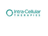 Intra-Cellular Therapies Announces Closing of $575 Million Public Offering Including Full Exercise of Underwriters’ Option to Purchase Additional Shares