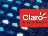 Claro Enterprise Solutions Announces Enterprise Cloud Connect Now Available in AWS Marketplace