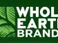 Whole Earth Brands Reports Fourth Quarter and Full Year 2023 Results