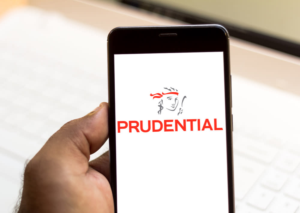 Cara cek polis prudential aktif atau tidak