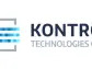 Kontrol Technologies Announces Third Quarter, 2023 Financial Results; Net Income Positive for the Quarter and Year to Date