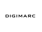 Digimarc Joins New NIST AI Safety Institute Consortium Dedicated to AI Safety