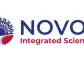 Novo Integrated Sciences Provides Update on Certain Current Actions and Events