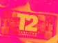 Take-Two Earnings: What To Look For From TTWO