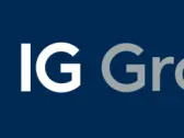 The Chicago Tribune Names IG North America a Winner of the Chicago Tribune Top Workplaces 2023 Award