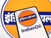 Indian Oil posts first profit increase in five quarters as crude prices cool