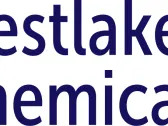 Westlake Chemical Partners Provides Update about Tax Information