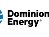 Dominion Energy Reaches Major Milestone in Construction of Charybdis, the First Jones Act-Compliant Offshore Wind Turbine Installation Vessel