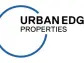 Urban Edge Properties Invites You to Join Its First Quarter 2024 Earnings Conference Call