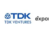 TDK Ventures invests in 15-minute EV charging startup Exponent Energy