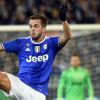 Pjanic è pronto: sarà titolare della Juventus contro la Lazio