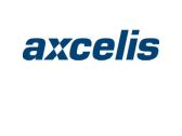 Axcelis Announces Multiple Shipments of 150mm 'Purion M SiC Power Series' Implanters to Leading Power Device Manufacturers in China