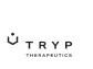 Tryp Therapeutics Provides Update on Plan of Arrangement With Exopharm Limited and Announces Voluntary Trading Halt