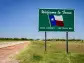 Top 10 Fastest Growing Cities in Texas