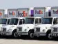 FedEx, Lennar, Trump Media: 3 Stocks In Focus