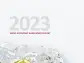 Burgundy Diamond Mines 2023 Socio-Economic Agreement Report released highlighting its contribution and investment in Canada’s North