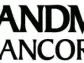 Landmark Bancorp, Inc. Announces Conference Call to Discuss First Quarter 2024 Earnings