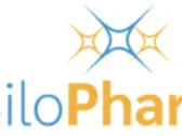 Psychedelics Company Silo Pharma Working On Time-Release And Dosage Ketamine Implant And Topical, Hoping To Deliver Steady Pain Relief For Four Million Fibromyalgia Sufferers