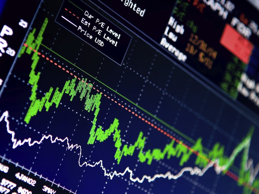 bloomberg crypto prices