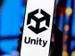 Unity cancels runtime fee, Stifel raises its price target