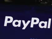 PayPal shares climb on Q2 earnings, upbeat outlook