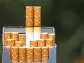 Top 20 Most Valuable Tobacco Companies in the World