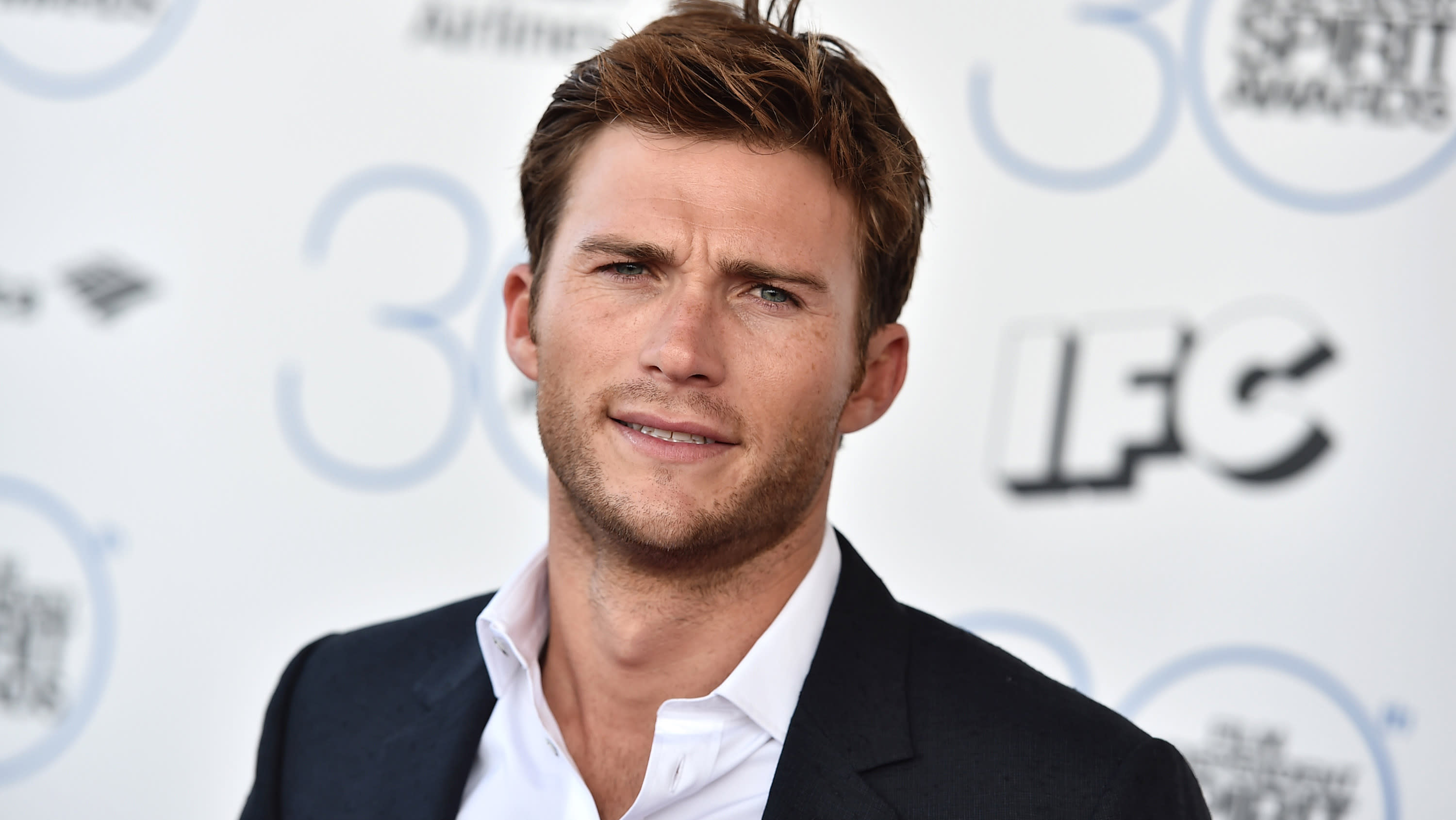 Скотт Иствуд брат пола Уокера. Скотт Иствуд Форсаж. Скотт Клинтон Ривз. Scott Eastwood fast 8.