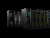 NVIDIA Launches Blackwell-Powered DGX SuperPOD for Generative AI Supercomputing at Trillion-Parameter Scale