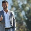 Clamoroso al Livorno: ufficiale il ritorno di Panucci