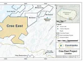 CanAlaska Completes Option Agreement Deal on Cree East Project