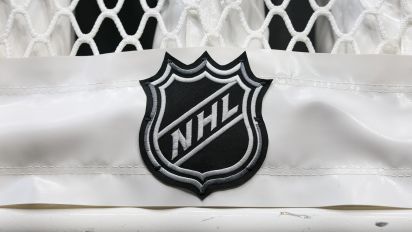 Yahoo Sports - The NHL will offer an alternative broadcast designed for deaf viewers for all games of the Finals matchup between the Florida Panthers and Edmonton