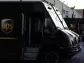 UPS sees profit in US Postal Service work that dragged down FedEx earnings