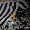 Partecipò a rissa dopo cerimonia Heysel: Daspo di 4 anni a tifoso della Juventus