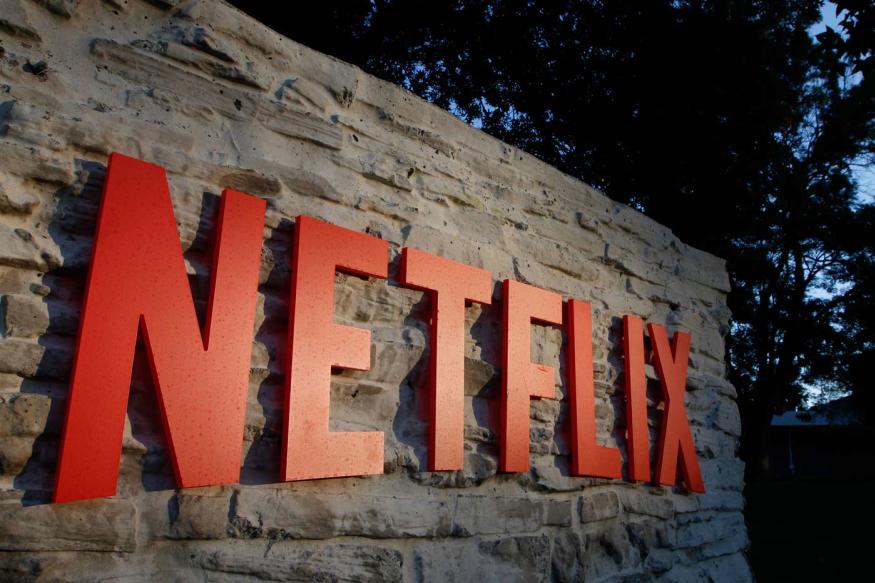 BT's Ultra HD box can now stream Netflix in 4K