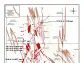 Dakota Gold Intersects Multiple High-Grade Zones with Visible Gold Mineralization, Including 4.871 oz/ton Au over 3.4 ft (167.0 g/t over 1.0 m), 1200 feet South of the JB Gold Zone on Its Maitland Gold Project