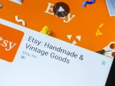 Why eBay Stock Is a Buy and Etsy Stays on the Shelf, According to Morgan Stanley