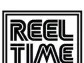 ReelTime Reports $1,129,025 Debt Extinction with Zero Dilution, $2,094,981 Net Income Increase and an Operating Expense Decrease of $600,648 due to Reduction of Stock Based Compensation for its’ CEO and Others