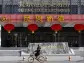 Analysis-Red tape clogs China's offshore IPO pipeline even as markets recover