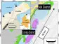 Max Resource Reports High-Grade Copper & Silver Assays from AM-7, at the CESAR Project