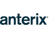 Quanterix Announces First Collaborations with Five Health Networks to Aid the Diagnosis and Clinical Management of Individuals with Alzheimer’s Disease