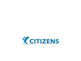 Citizens, Inc. Reports Second Quarter 2023 Financial Results