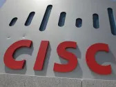Cisco earnings beat, but when will it start to 'augment' growth?
