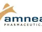 Amneal Announces Complete Response Resubmission for IPX203 New Drug Application