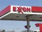 Exxon will likely still be producing oil & gas in 2050: Exxon CEO