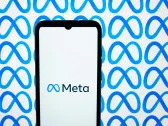 Meta's Q1 earnings: What investors should watch for